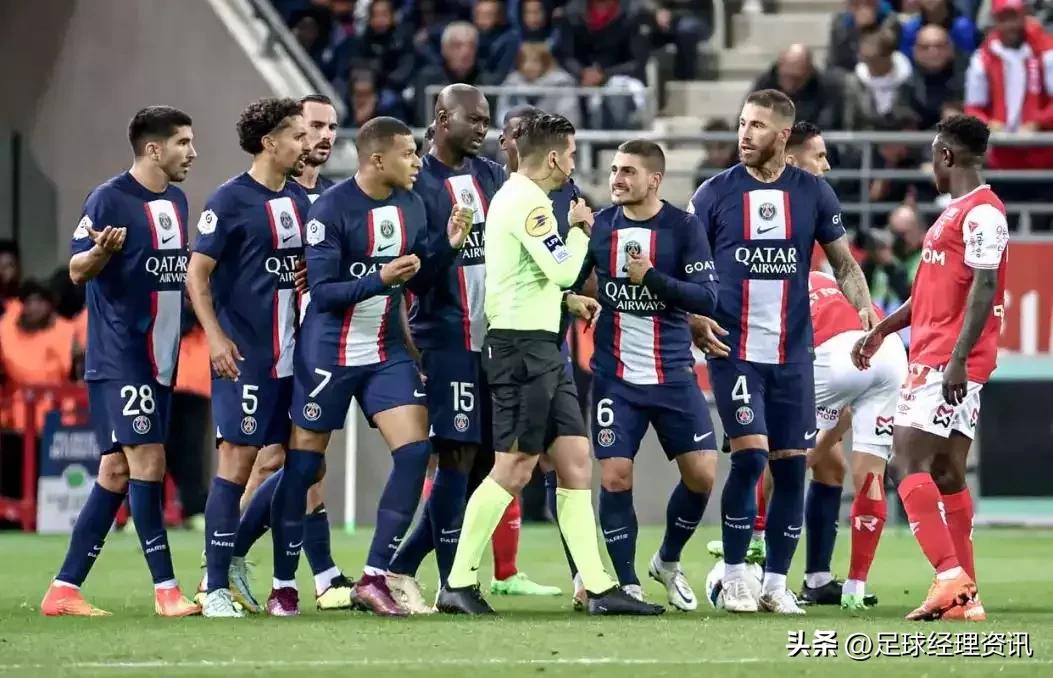 足球经理2023核武激活码,足球经理真实世界