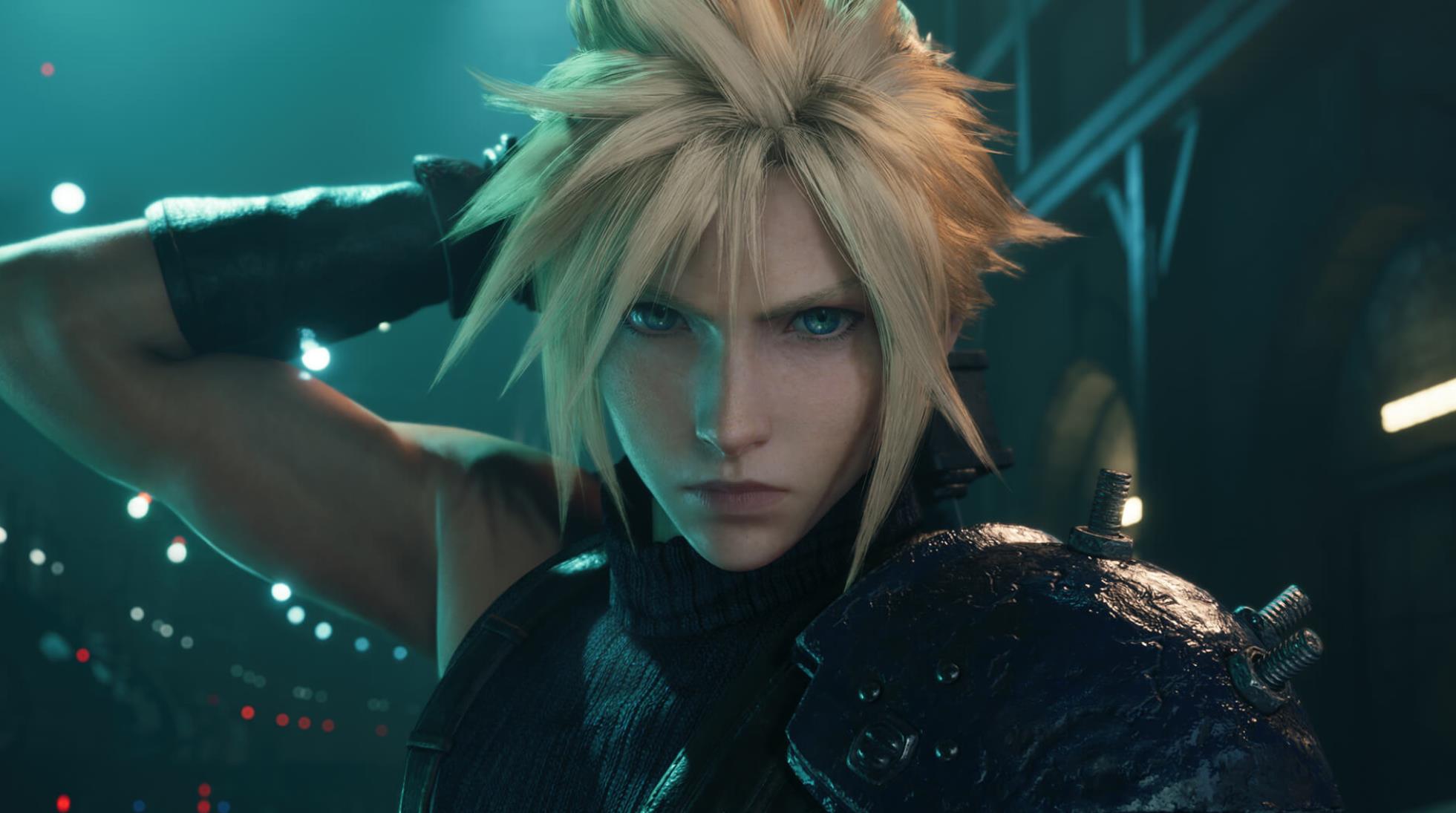 为什么日本游戏都贵,为什么日本游戏那么贵