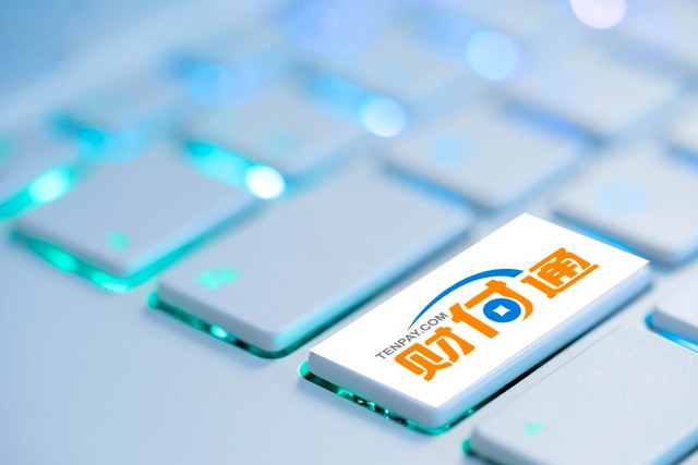 qq下线自动回复为什么不显示,qq群恢复功能10月13日起下线