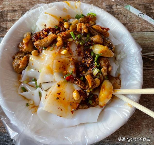 贵州遵义有哪些特色美食,贵州遵义特色美食有哪些