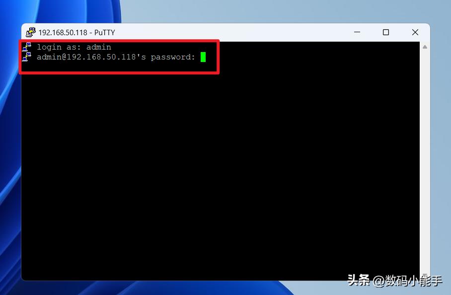 折腾无止境！威联通TS-464C搭建ALLINONE终极方案