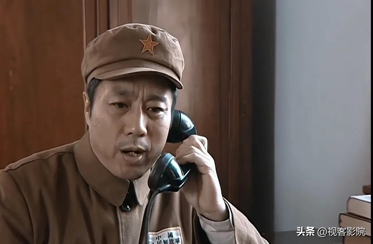 亮剑丁伟得知李云龙扩充了八个营,新亮剑丁伟送李云龙一个骑兵营