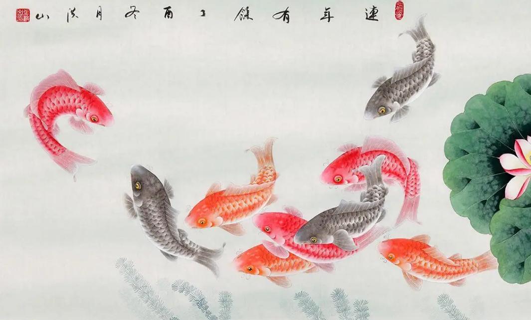 飞黄腾达的暗示语,飞黄腾达能当祝福语吗