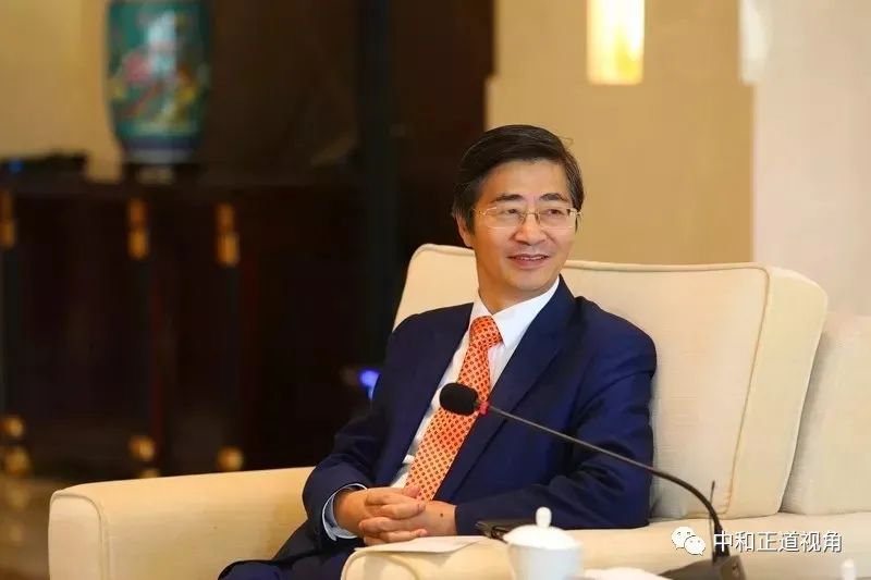 覆巢之下安有完卵,覆巢之下安有完卵啥意思