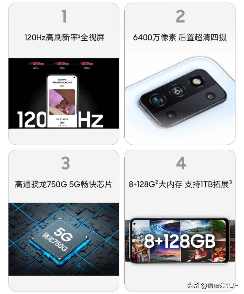 双11手机旗舰3000元直屏推荐,双11必买清单手机屏