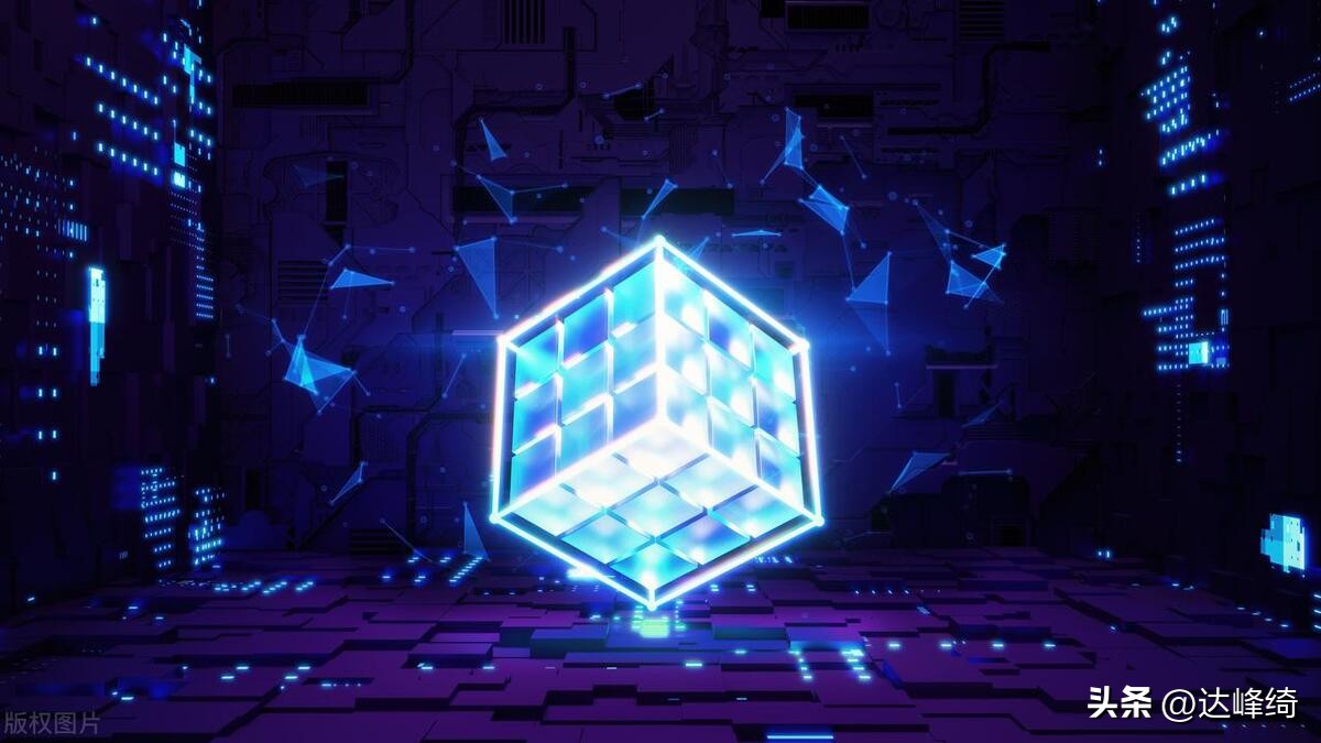 2024年10大赚钱风口,2023年赚钱的6大行业风口