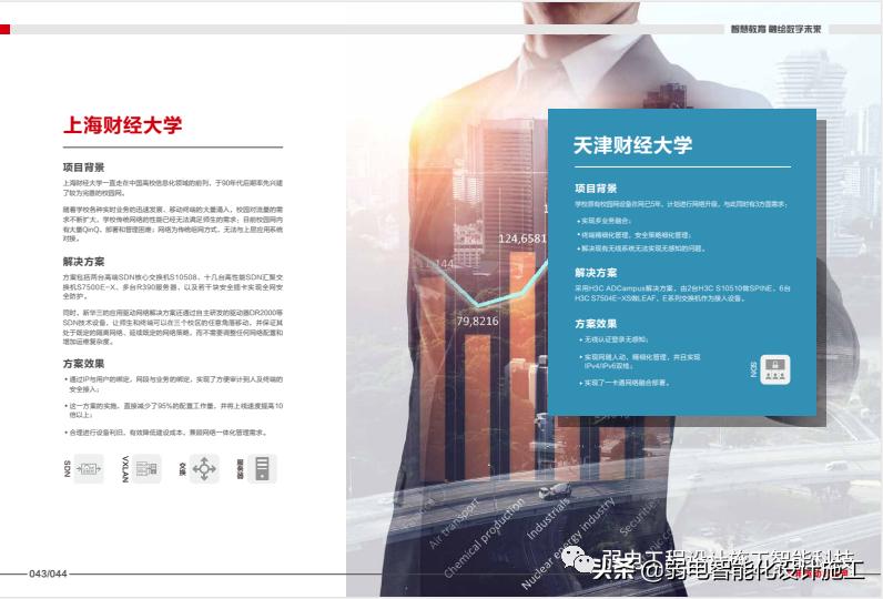 智慧教育是什么样的教育,智慧教育的十大意义是什么