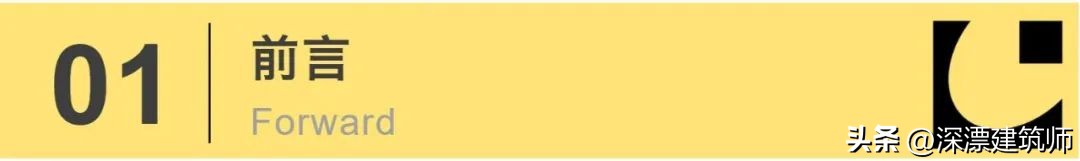 上海松江公园全景图,上海松江市政规划