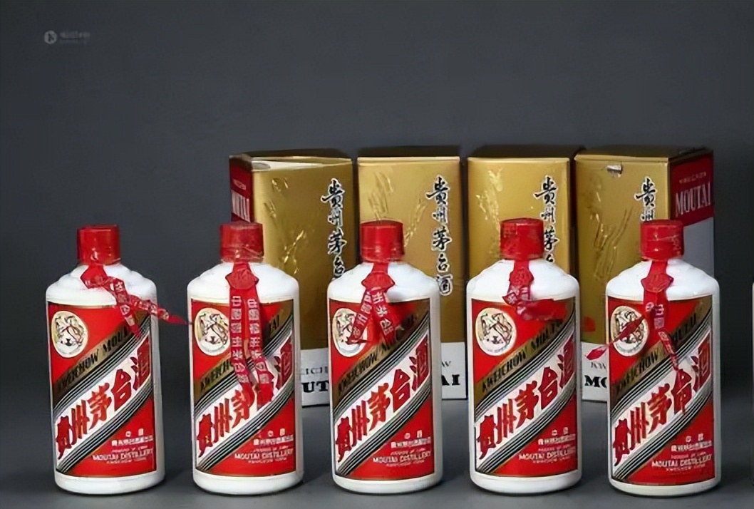 李渡酒1975为什么价格差异大,李渡酒价格一览表