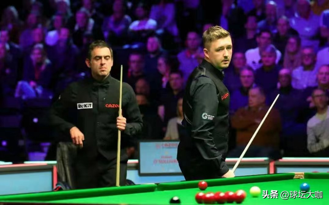 谁是最伟大nba球员,谁是最伟大足球球星采访