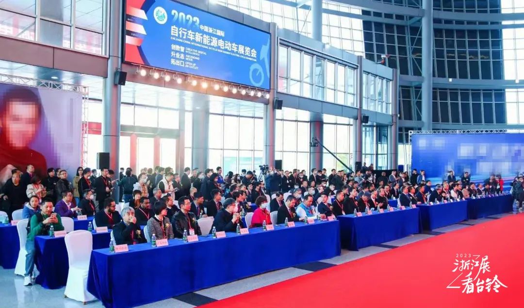 浙江展交会在哪里开,浙江展览展示活动