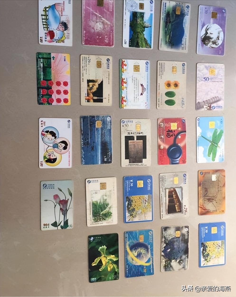 杩囧幓鐨勫嚑鍗佸勾婊℃弧閮芥槸鍥炲繂,杩囧幓璁稿涓滆タ閫愭笎娑堝け