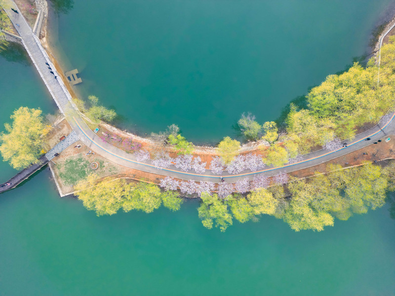 宿州旅游有什么好吃的,宿州旅游攻略景点大全