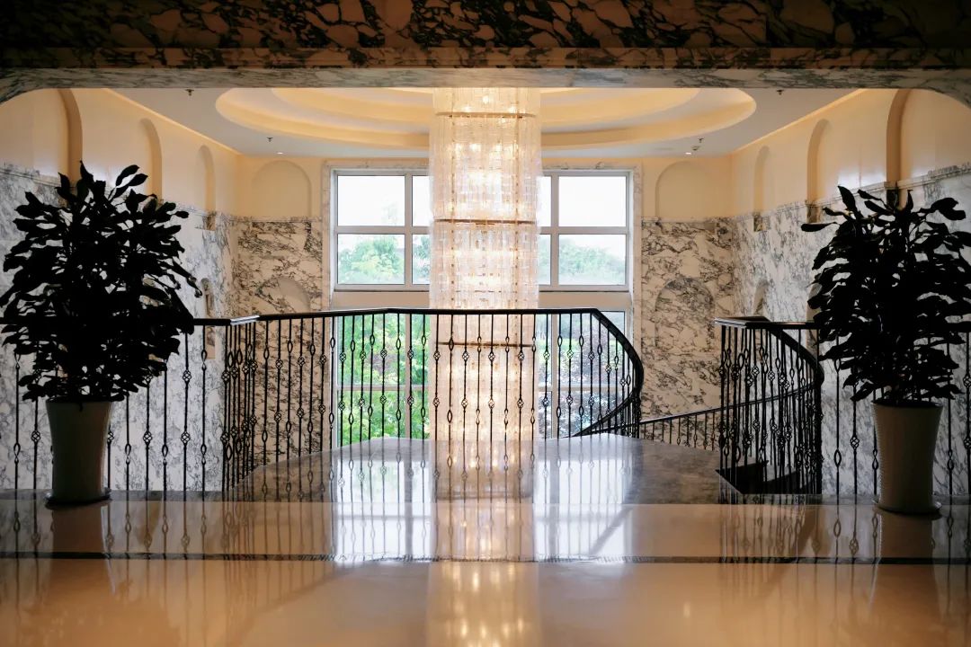 大连旅游住海景房,大连住哪里方便且海景美丽