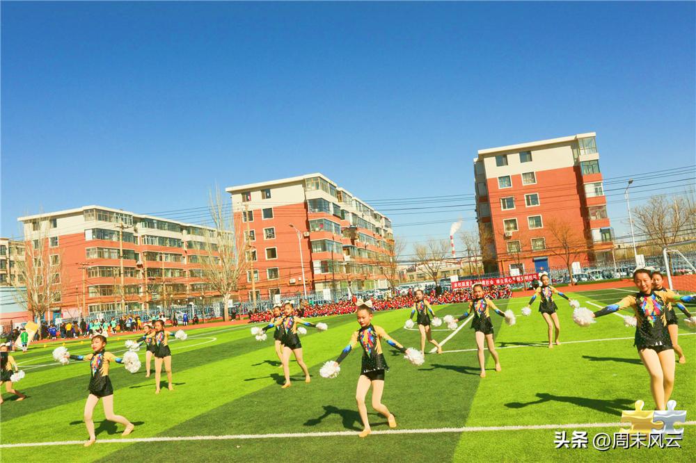 包头市少年足球周末联赛,2019包头足球赛