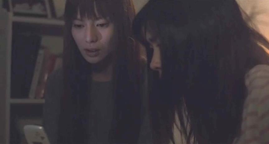 鬼来电恐怖电话声音,鬼来电真的可怕吗