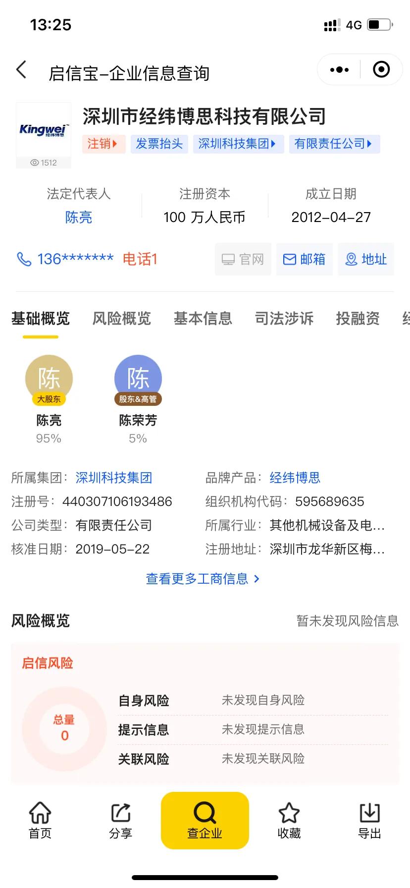 整顿职场，我的老板曾是“为首的犯罪团伙”