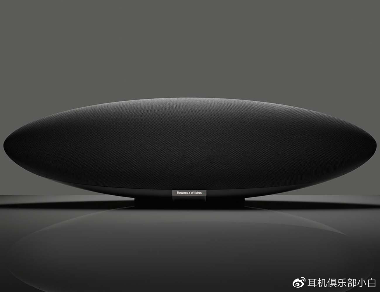 大厂和小厂工作区别,大厂和小厂烤漆橱柜价格差多少