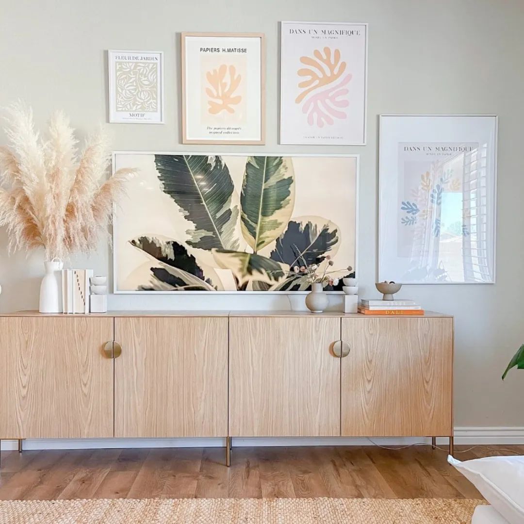 实用收纳斗柜推荐,斗柜适合收纳什么