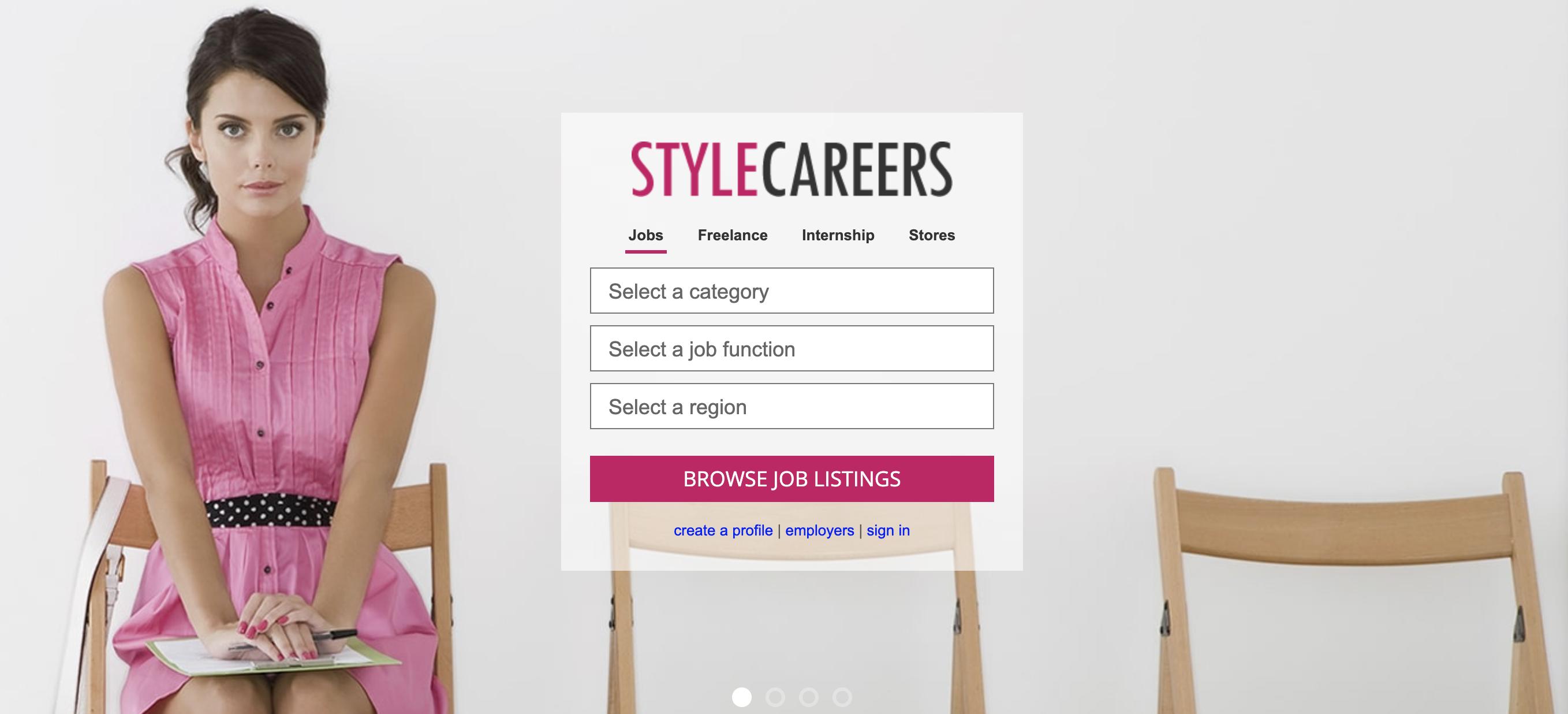 留学生国内找工作,留学生适合移民的专业