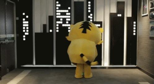 快看！黑龙江各地都被哪些萌货代表了？