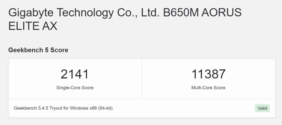 amd7000系cpu详情,amd7000系哪个性价比高