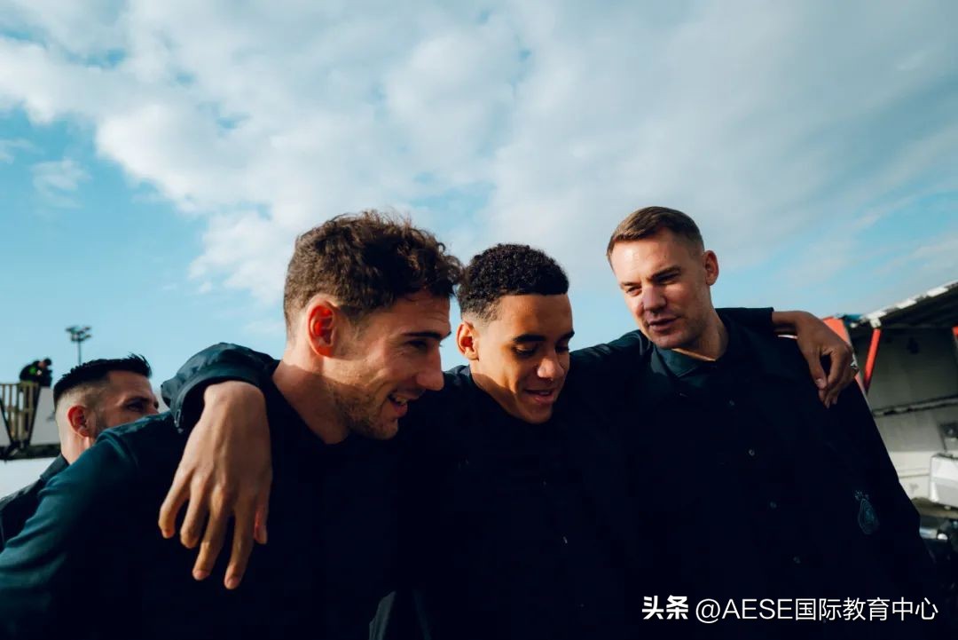 欧洲杯最帅男模天团,世界杯颜值最高的男模