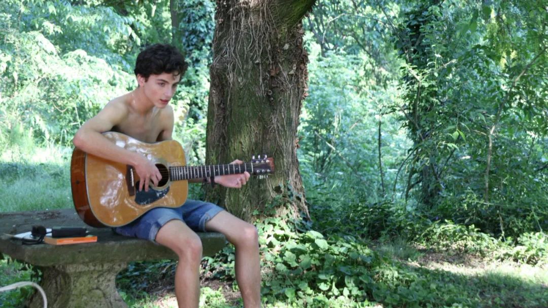 一个桃子引发的故事,一个桃子的故事完整版