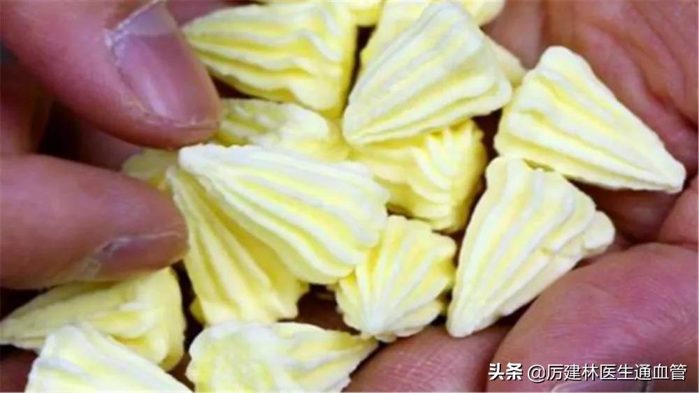 “除虫”十分有效的宝塔糖，为什么突然就消失了？