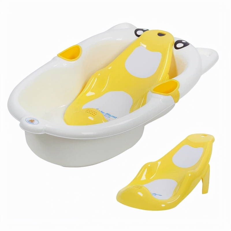 第747期“义乌·中国小商品指数”周价格指数点评