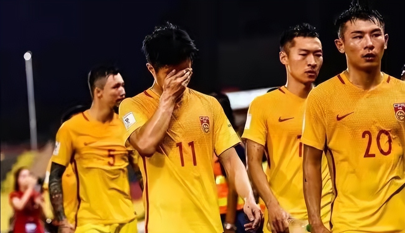 蒿俊闵德甲实力如何评价,蒿俊闵在德甲首发过几次