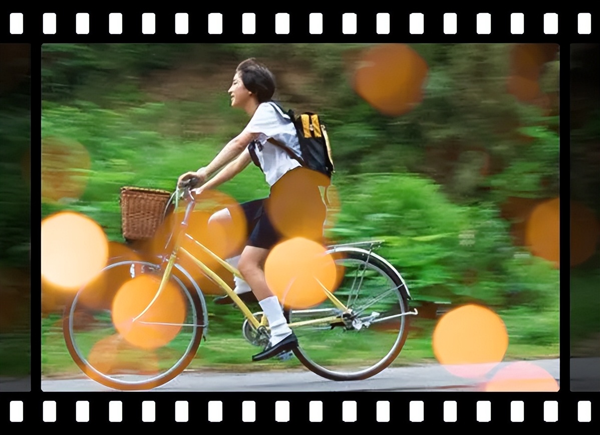 wpsppt图片裁剪成自己想要的形状,ppt图片自由裁剪