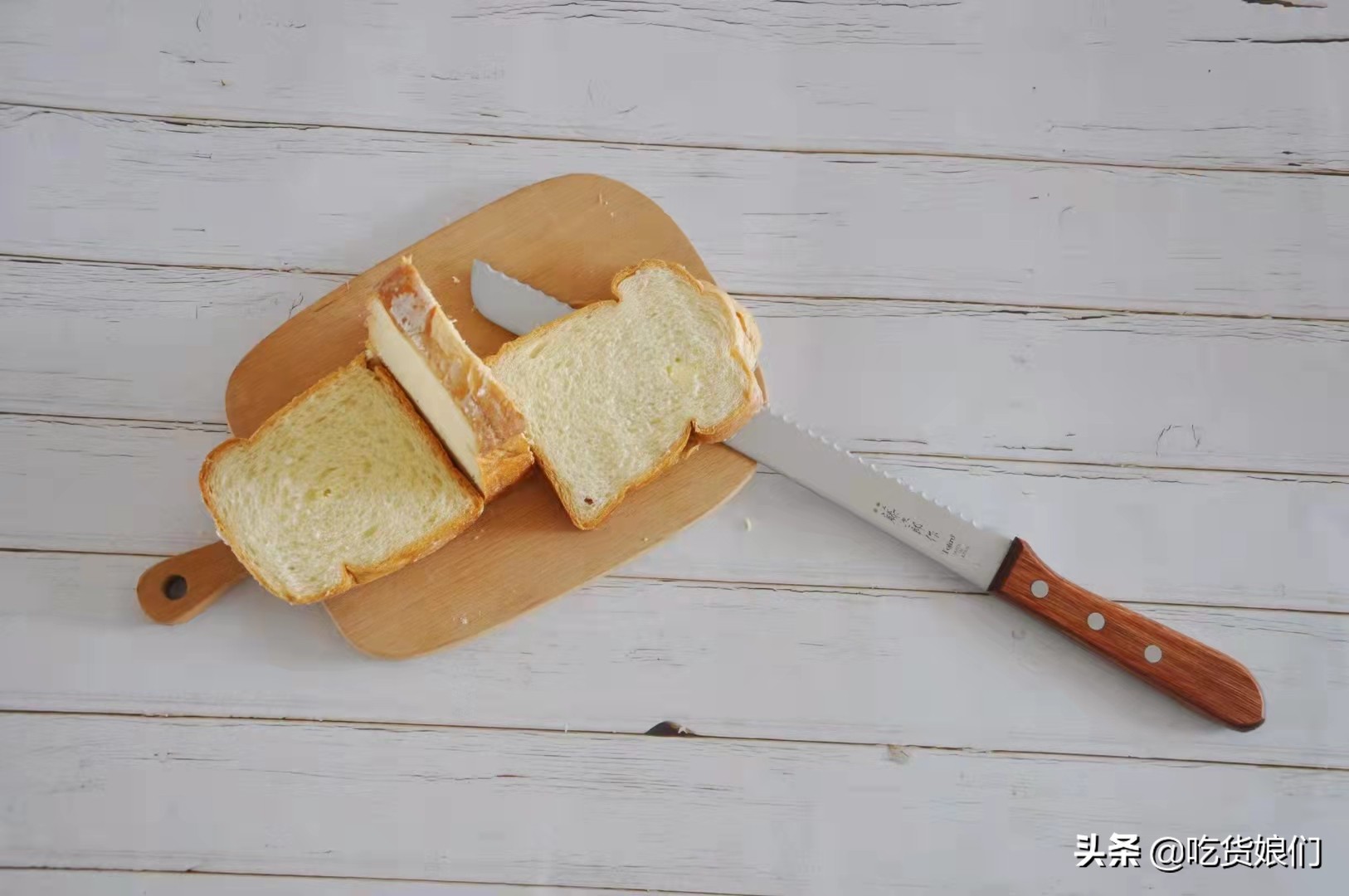 口碑最好的平价餐具排名前十名,颜值高还好用的餐具推荐