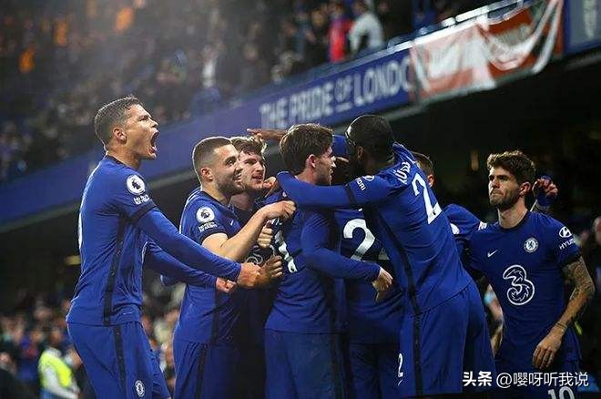 图赫尔6连胜下课,图赫尔要下课了吗