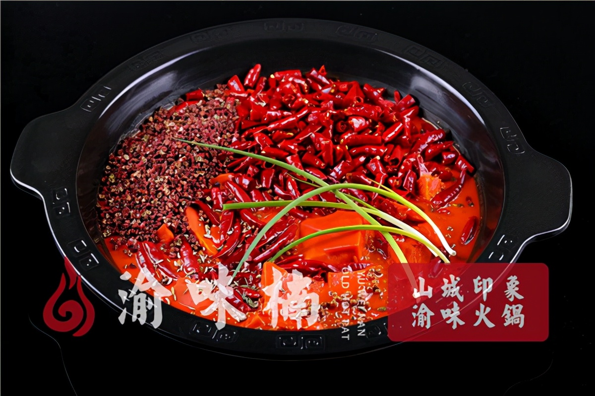 加盟好火锅店需要了解和注意什么,怎样去开一个火锅加盟店