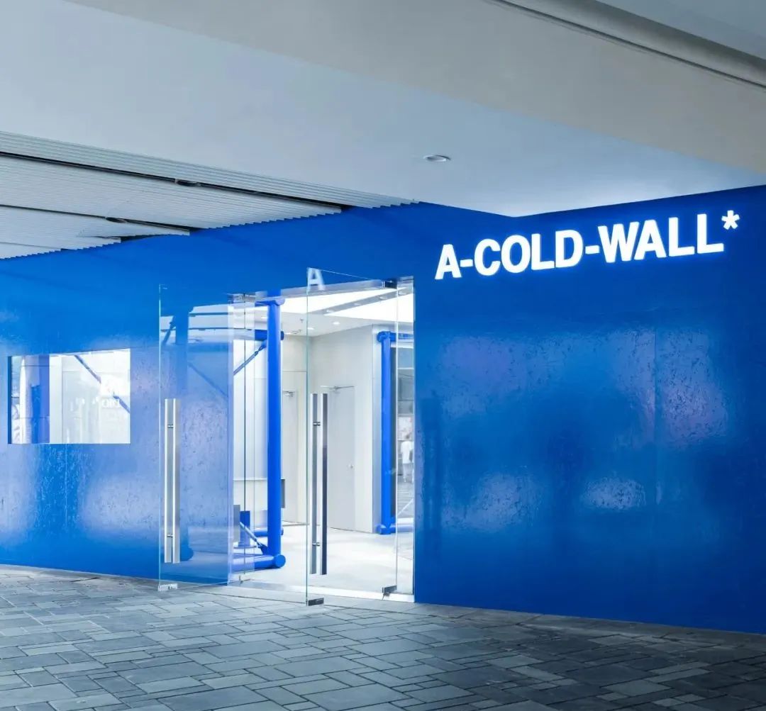 juice上海关门了吗,juice所有门店