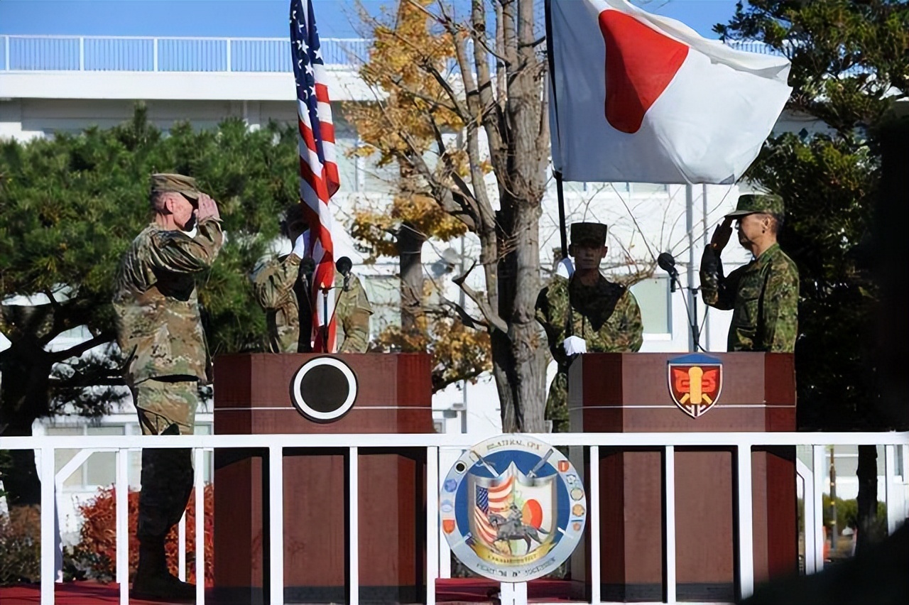 导弹打到美国有多困难,导弹打完拿什么抗衡