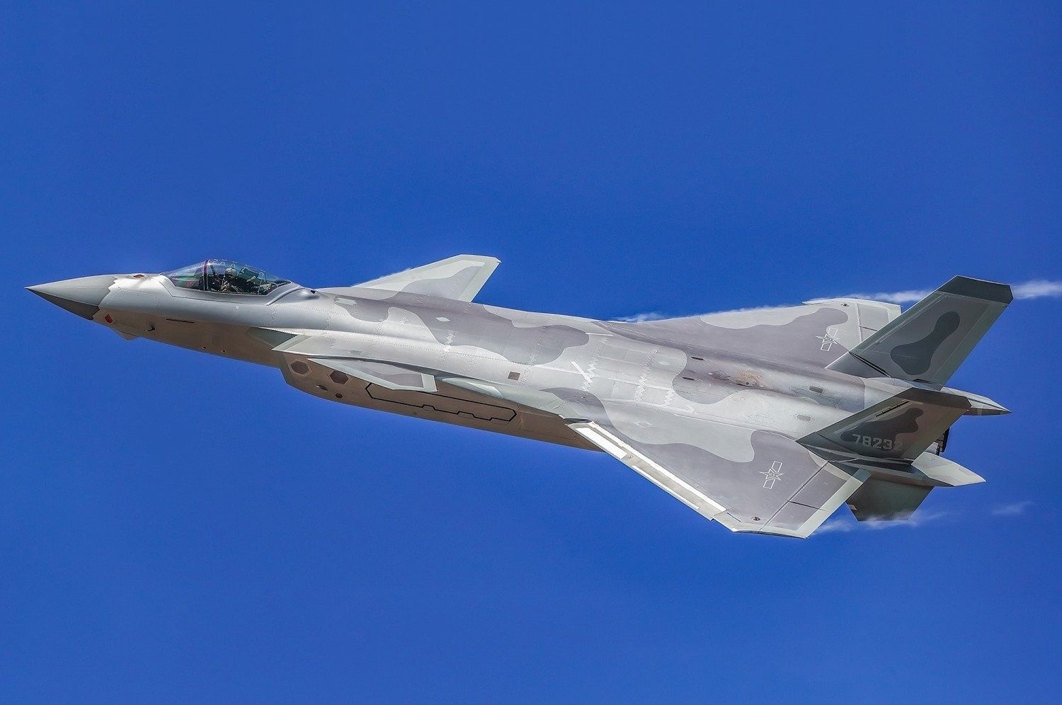 美国f-35最新信息,美国部署f35