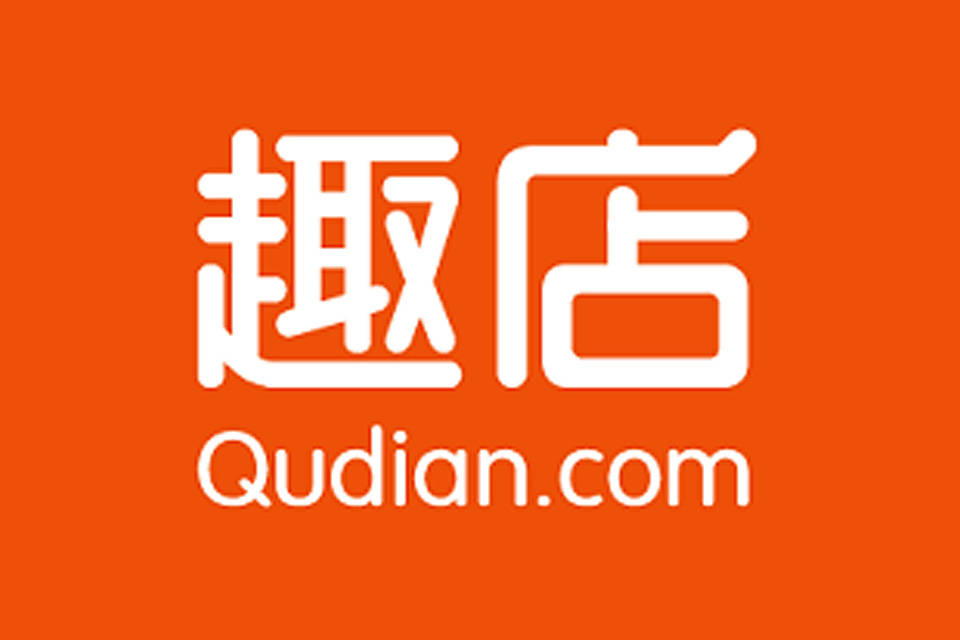 趣店为什么不退市,趣店还完了该怎么处理