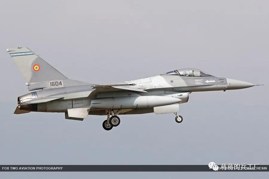 罗马尼亚空军视频,罗马尼亚捡破烂