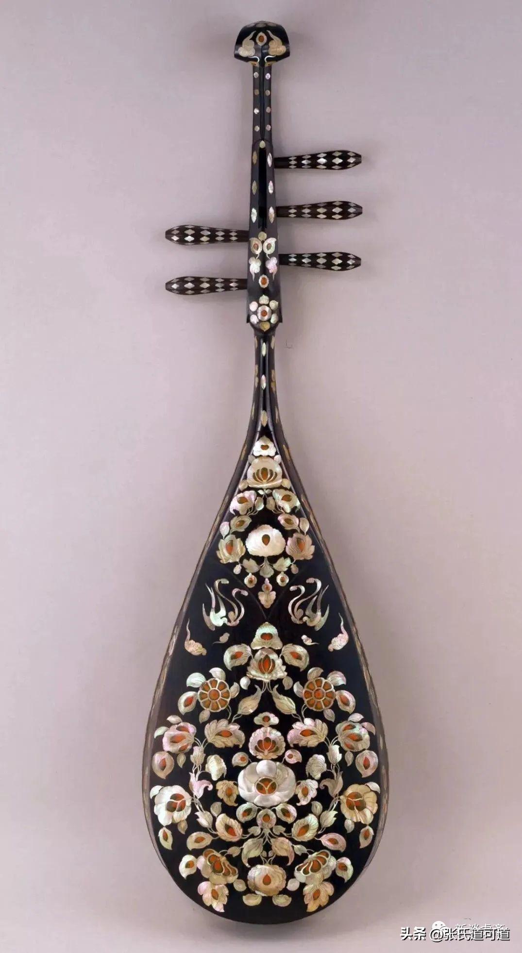 琵琶行里面的音乐,琵琶行里面的歌