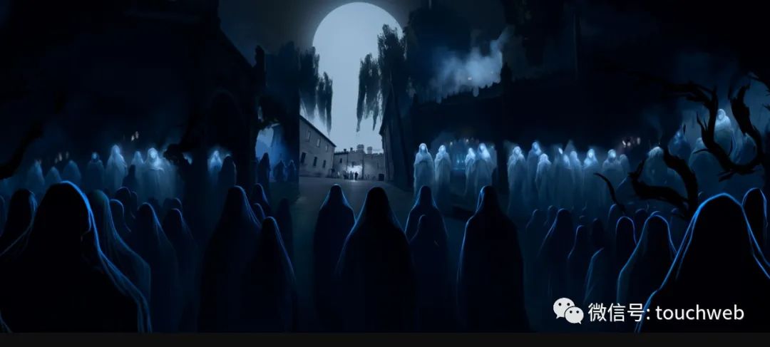 雪祺电气上市最新进展,雪祺电气股权架构