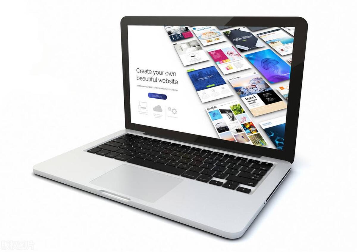 企业数据安全管理解决方案,远程办公如何做好信息安全防护