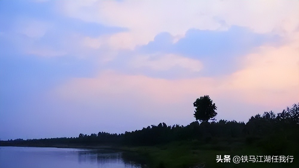 能饮一杯无呢,能饮一杯无