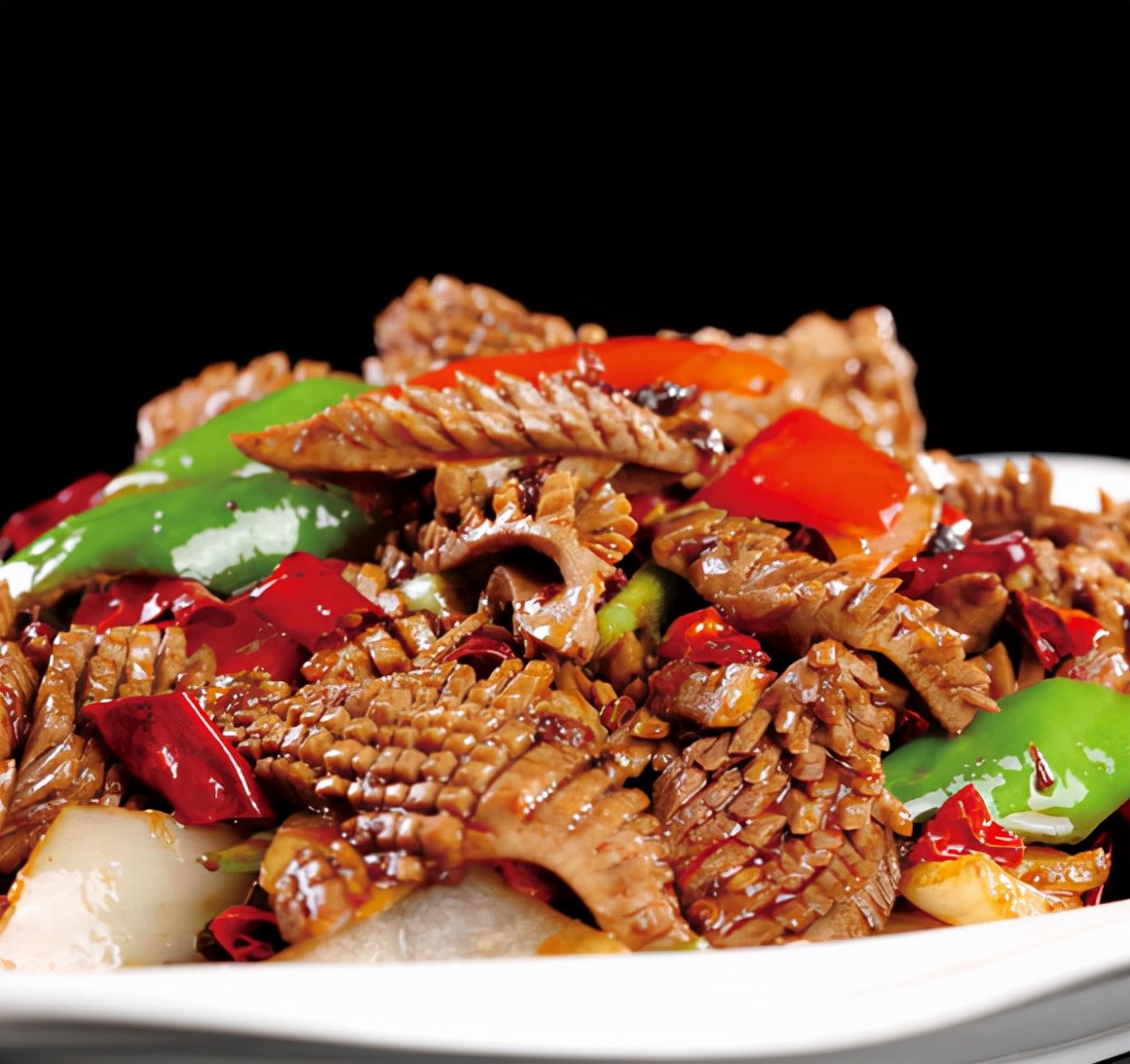 什么决定食物好吃,怎么正确客观评价美食