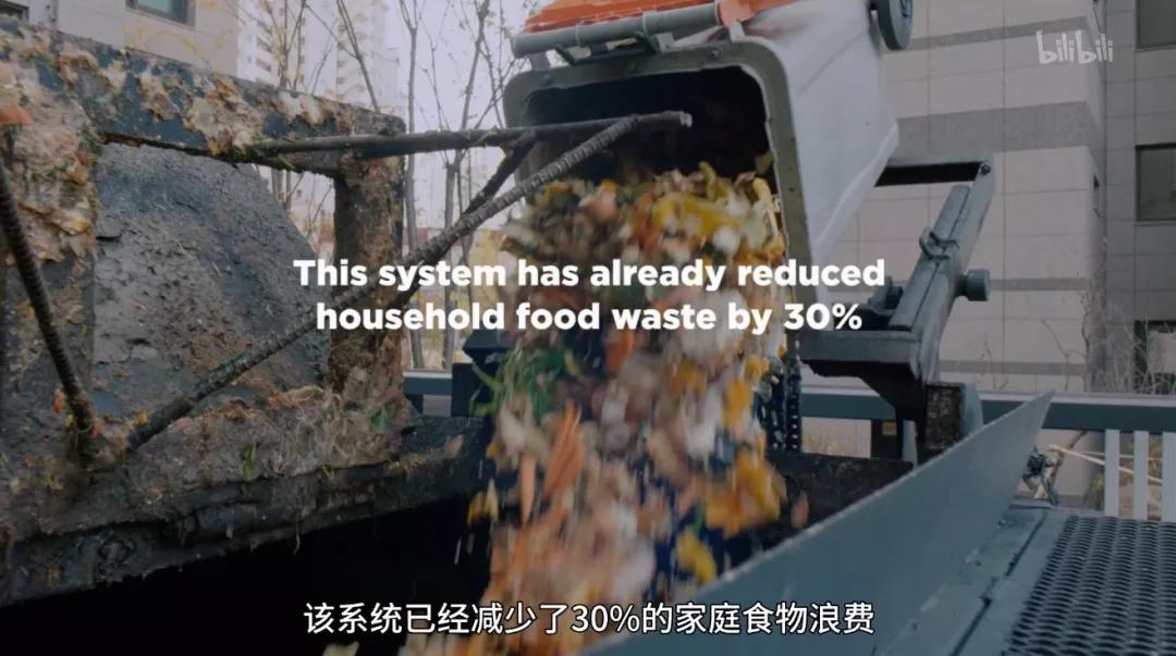 最后一部良心之作,一部真正良心之作全程毫无尿点