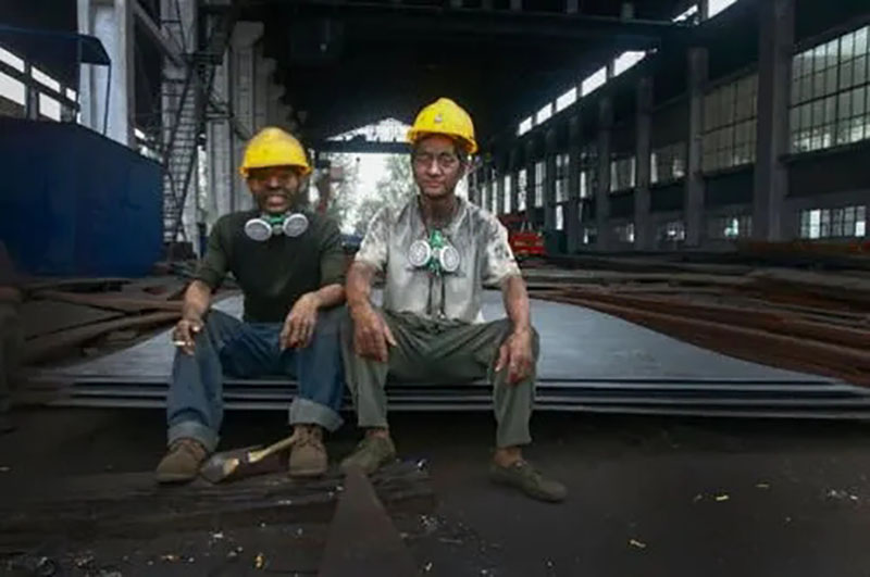 河南农村小伙迎娶日本市长千金,河南打工小伙迎娶日本市长千金