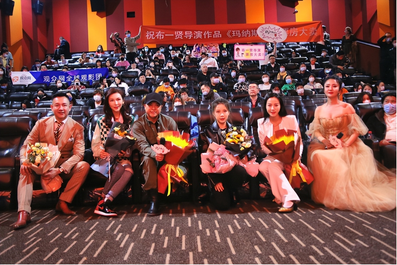 疫情下的人间最美四月天,疫情之下的春天依然美丽