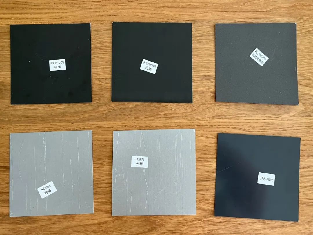 珐琅板优缺点浴室能用珐琅板么,珐琅板和岩板哪个好求回答