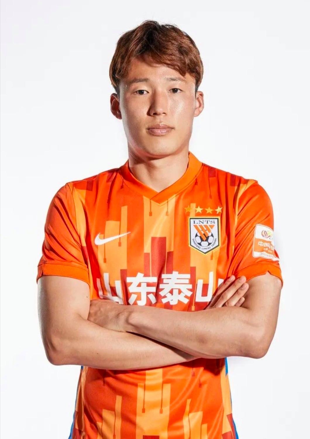 中国足坛反腐新进展,整治足坛腐败